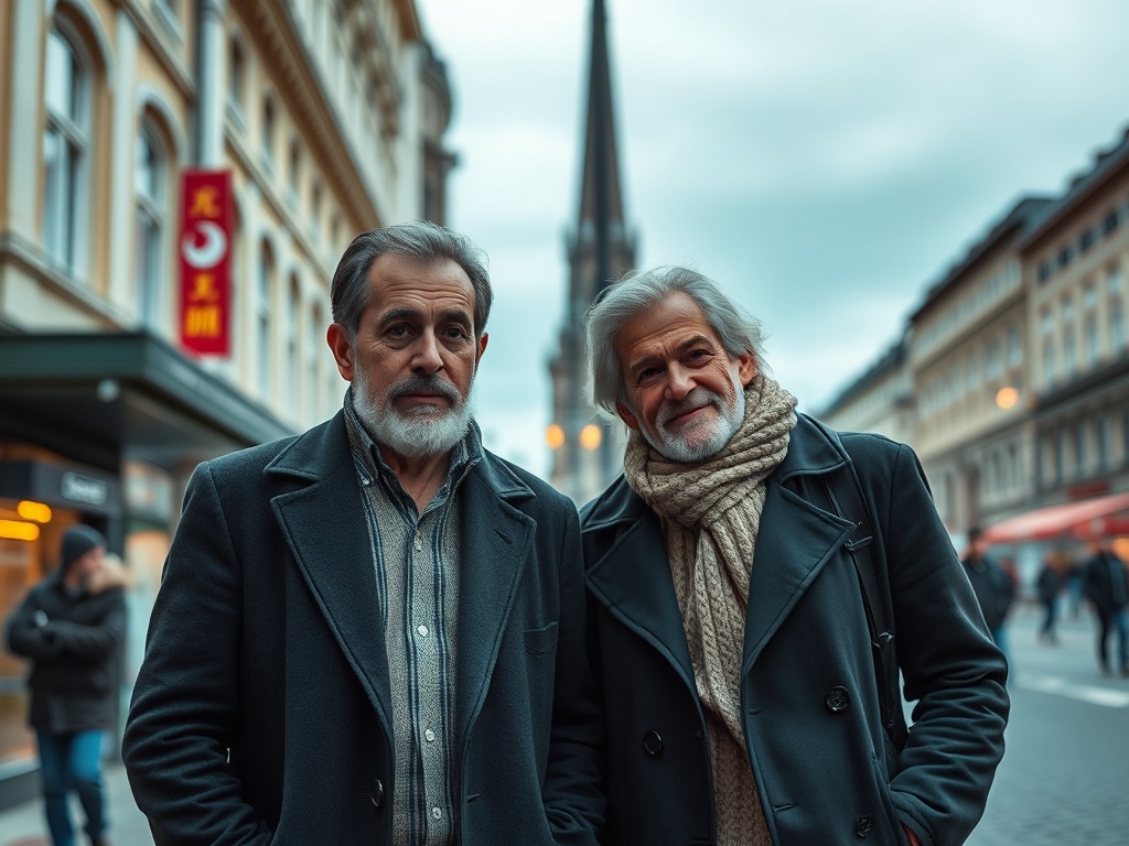 Сериалы снятые в жанре комедия-триллер