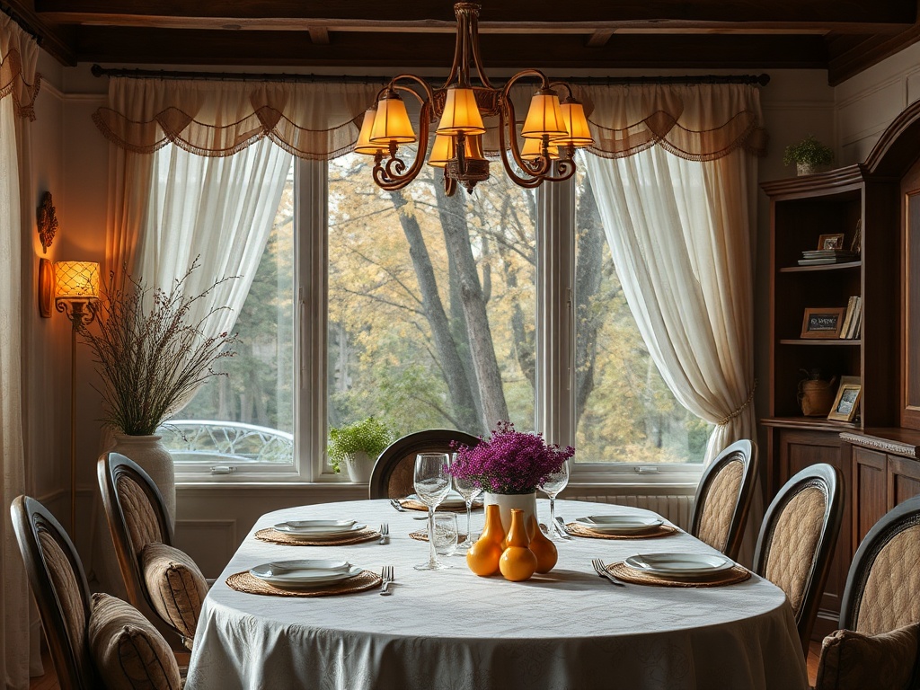 Почему некоторые фильмы и сериалы становятся мемами