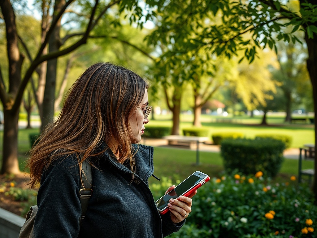 Как кино и сериалы формируют этику отношений