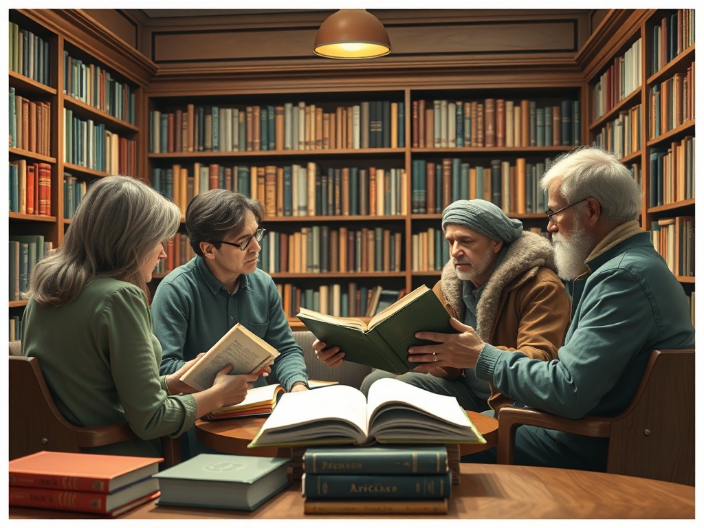 Почему мы любим смотреть страдания Почему мы любим смотреть страдания