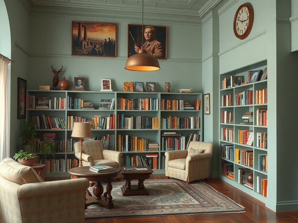 Почему некоторые фильмы и сериалы становятся мемами