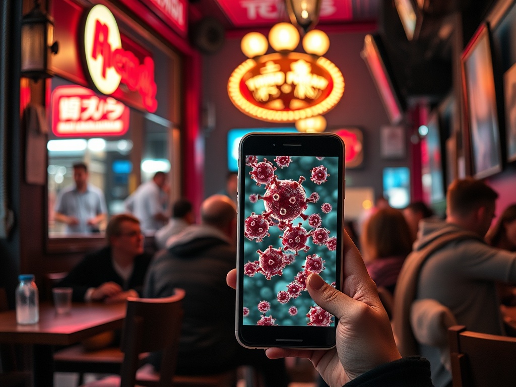 Почему некоторые фильмы и сериалы становятся мемами