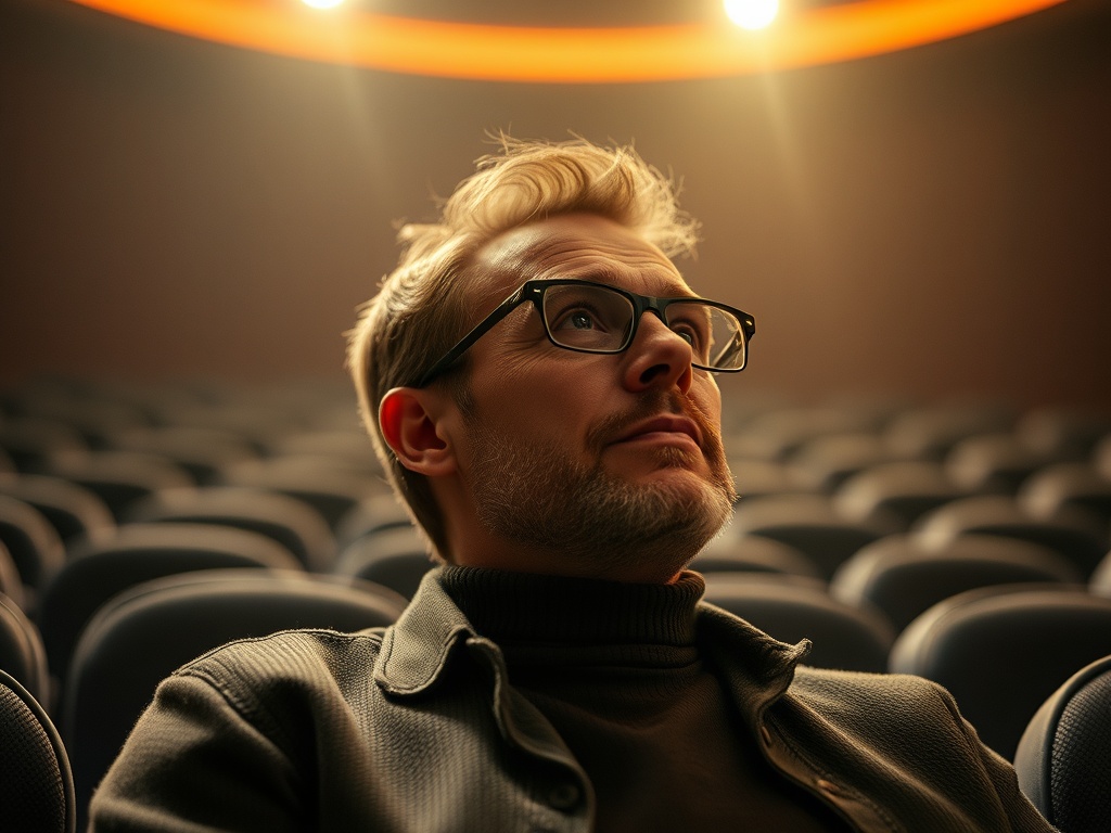 Почему мы любим смотреть страдания