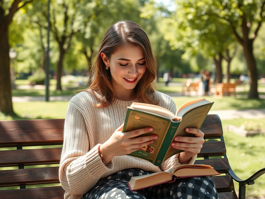 Почему мы любим смотреть страдания Почему мы любим смотреть страдания