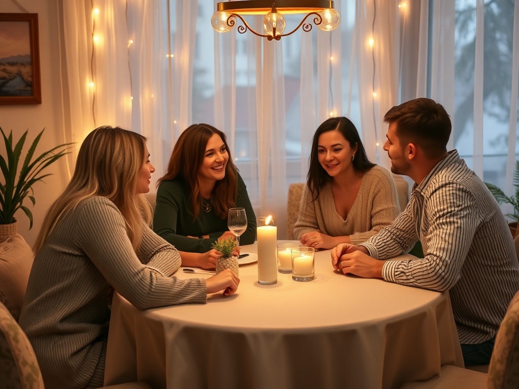 Сериалы, которые закрыли сюжет идеально