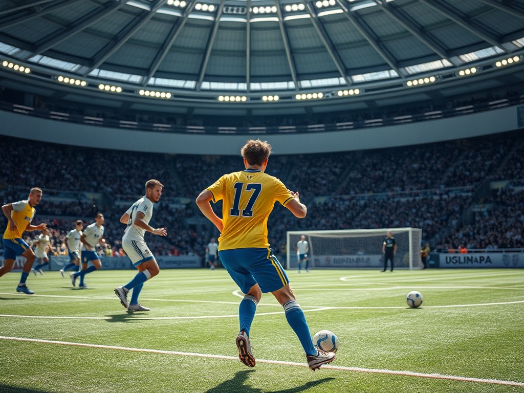 Фильмы, которые вдохновлены реальными людьми