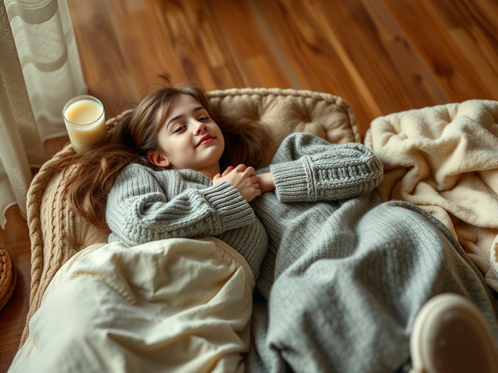 Сериалы, которые вызывают желание пересмотреть