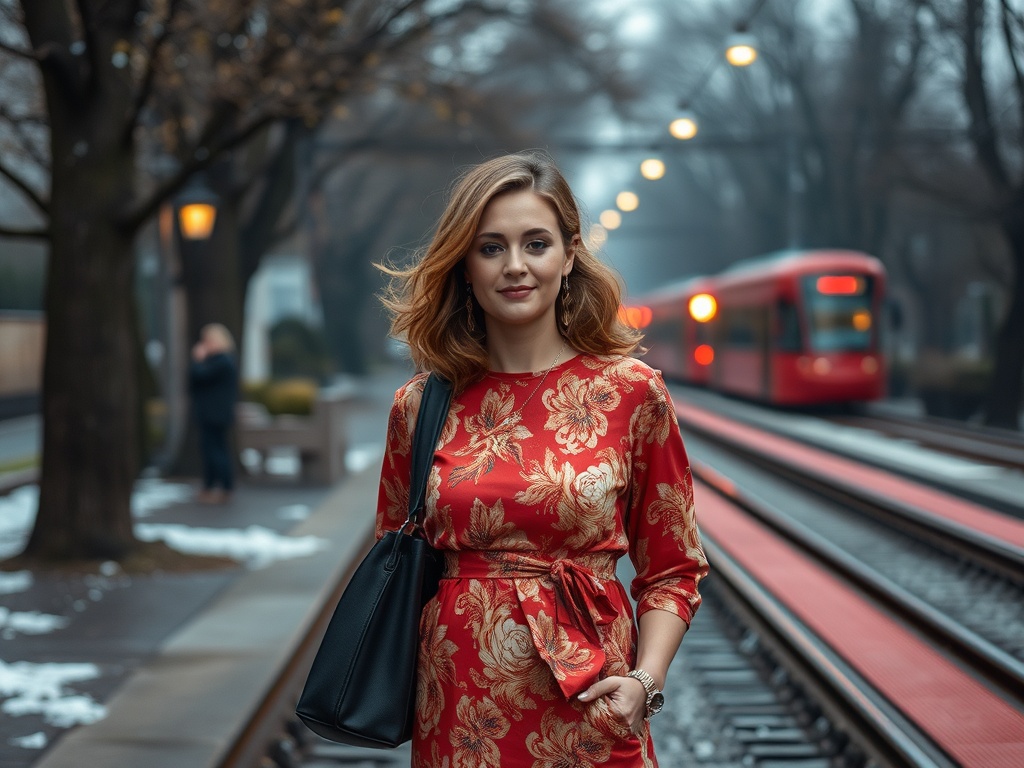 Лучшие актрисы современного кино