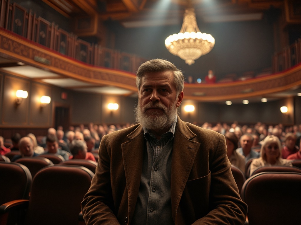 Лучшие актрисы современного кино Лучшие актрисы современного кино