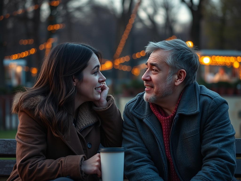 Сериалы, которые закрыли сюжет идеально