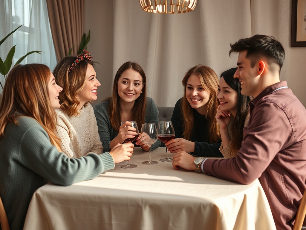 Сериалы, которые вызывают желание пересмотреть