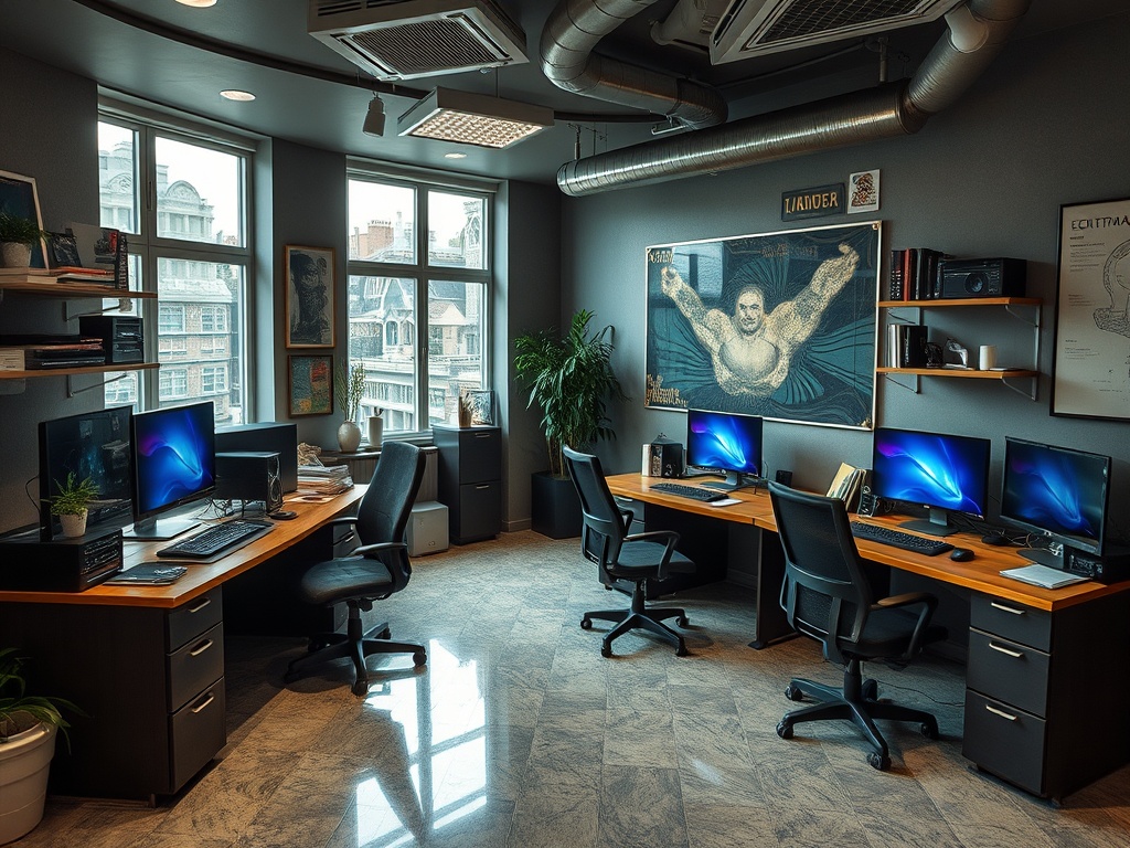 Фильмы, которые вдохновлены реальными людьми