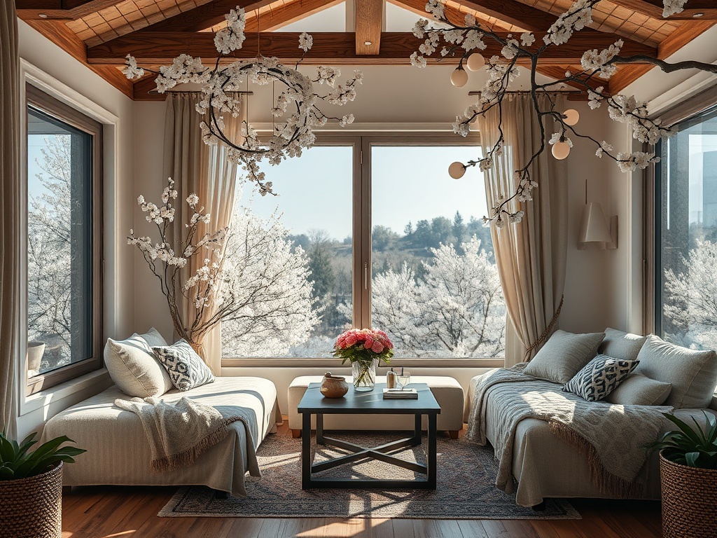 Фильмы, которые вдохновлены реальными людьми