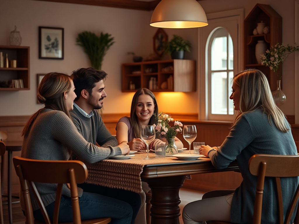 Сериалы про онлайн-манипуляции и цифровое насилие