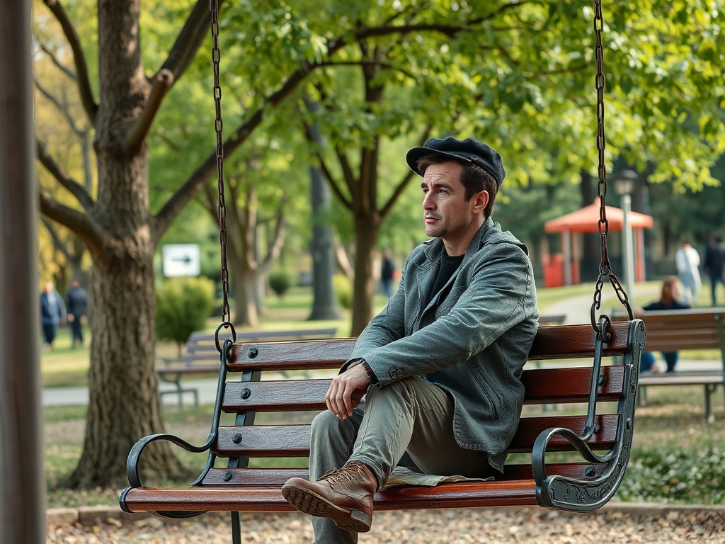 Сериалы про людей, не готовых быть героями: маркетинг и его подходы