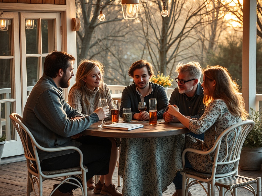 Сериалы про людей, не готовых быть героями: маркетинг и его подходы Сериалы про людей, не готовых быть героями: маркетинг и его подходы