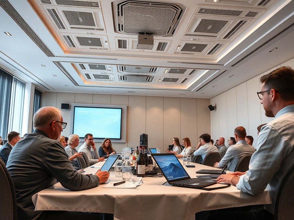 Сериалы про онлайн-манипуляции и цифровое насилие