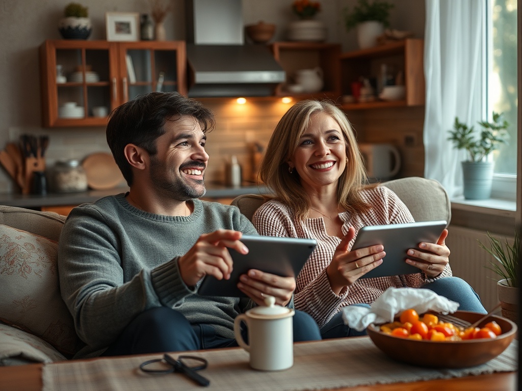 Сериалы про людей, не готовых быть героями: маркетинг и его подходы Сериалы про людей, не готовых быть героями: маркетинг и его подходы