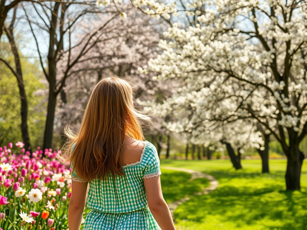 Сериалы про отказ от гонки за успехом: новые перспективы на жизнь Сериалы про отказ от гонки за успехом: новые перспективы на жизнь