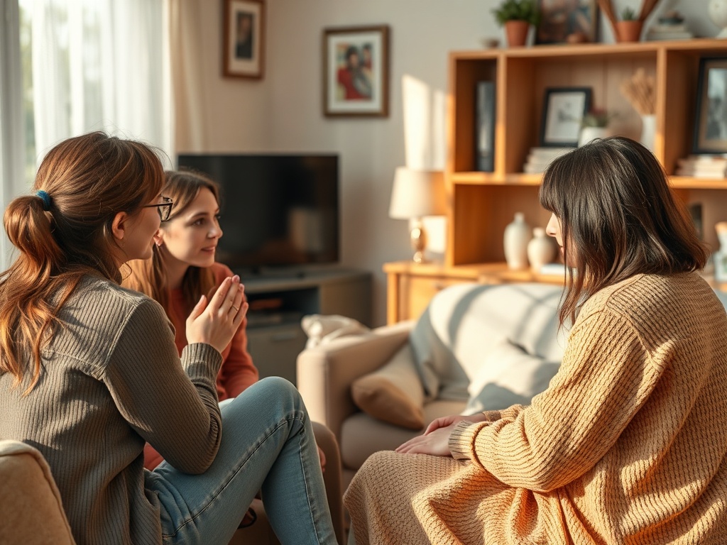 Маркетинг на сериалах про последствия старых ошибок