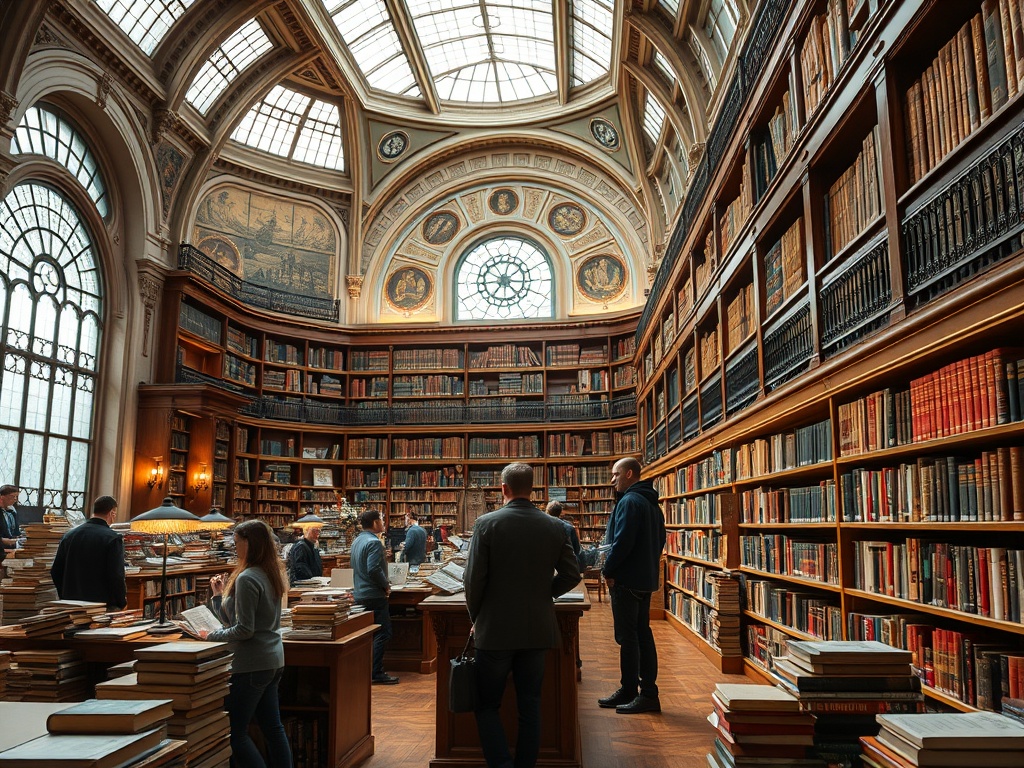 Лучшие фильмы о тайных обществах