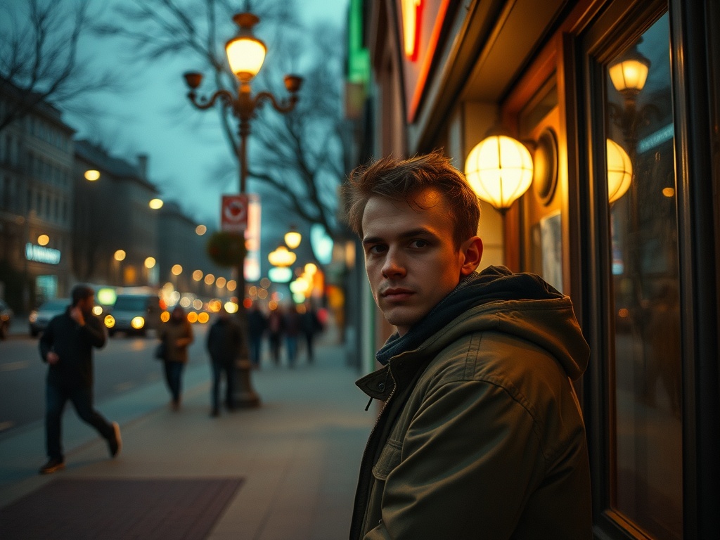 Лучшие фильмы о тайных обществах