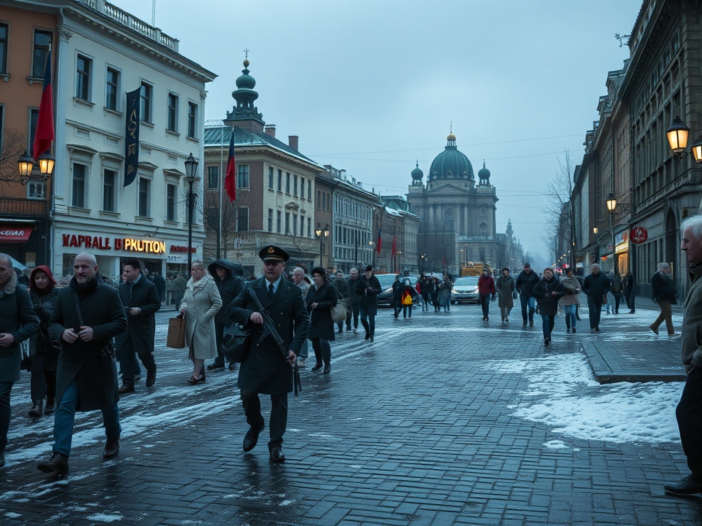 Лучшие фильмы о Второй мировой войне Лучшие фильмы о Второй мировой войне
