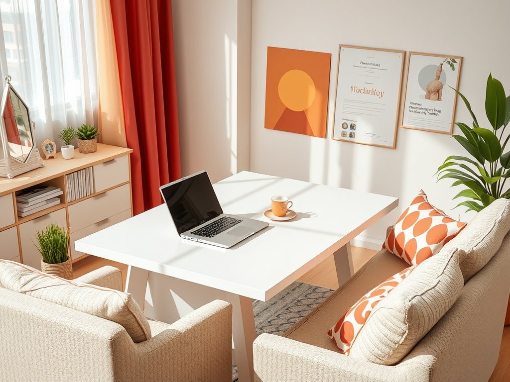 Маркетинг на Фильмы как Дитя человеческое про антиутопию