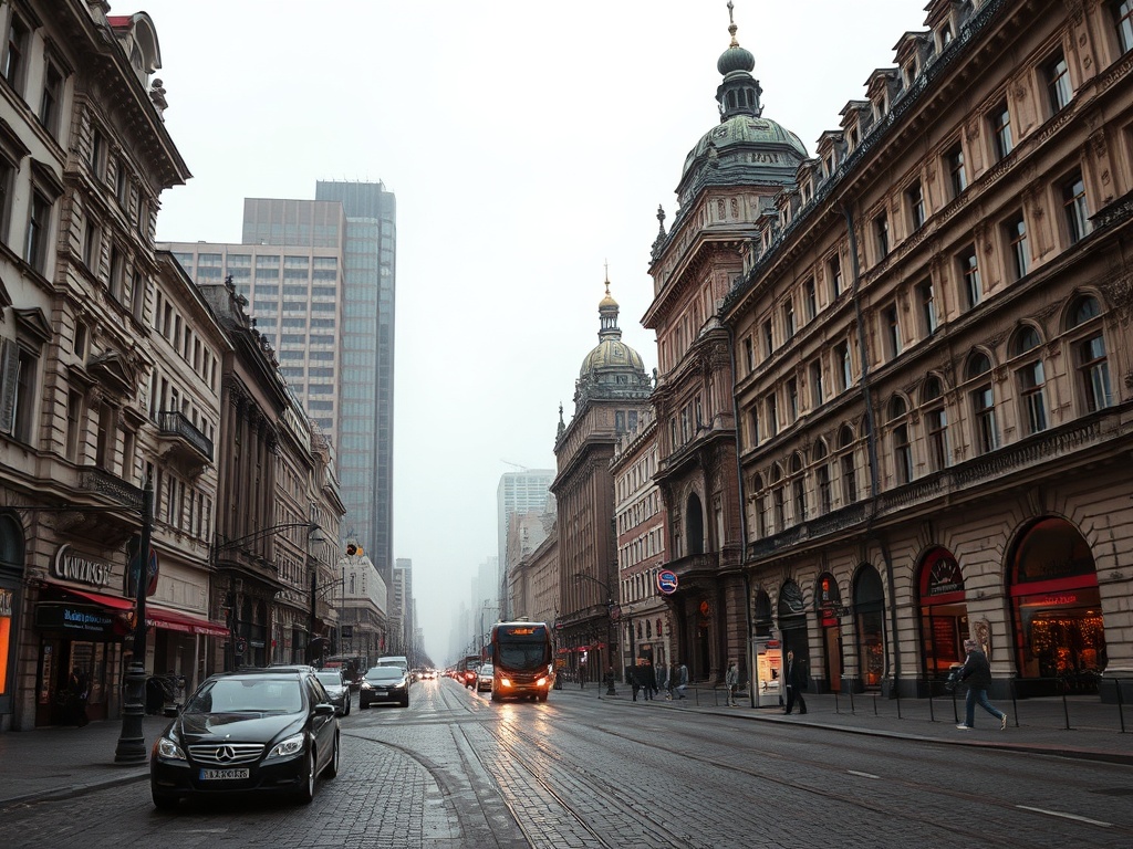 Как маркетинг на сериалах, таких как Мистер Робот, может помочь новичкам