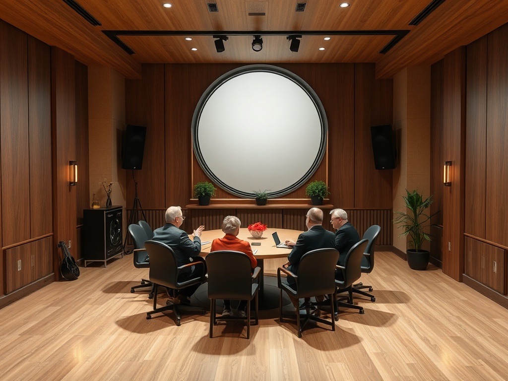 Почему стриминги делают больше спин-оффов Почему стриминги делают больше спин-оффов