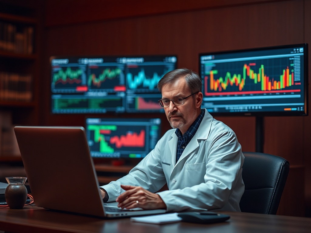 Как алгоритмы формируют тренды в кино Как алгоритмы формируют тренды в кино