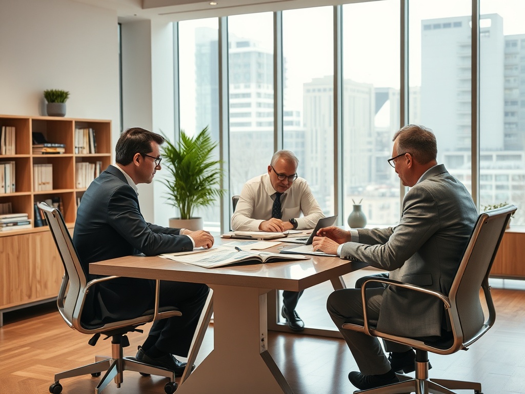 Как короткий контент влияет на кино Как короткий контент влияет на кино