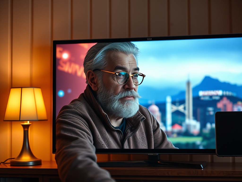 Почему стриминги делают больше спин-оффов Почему стриминги делают больше спин-оффов