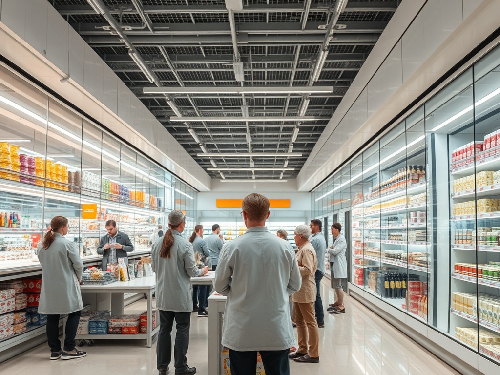 Как маркетинг на сериалах, таких как Мистер Робот, может помочь новичкам Как маркетинг на сериалах, таких как Мистер Робот, может помочь новичкам