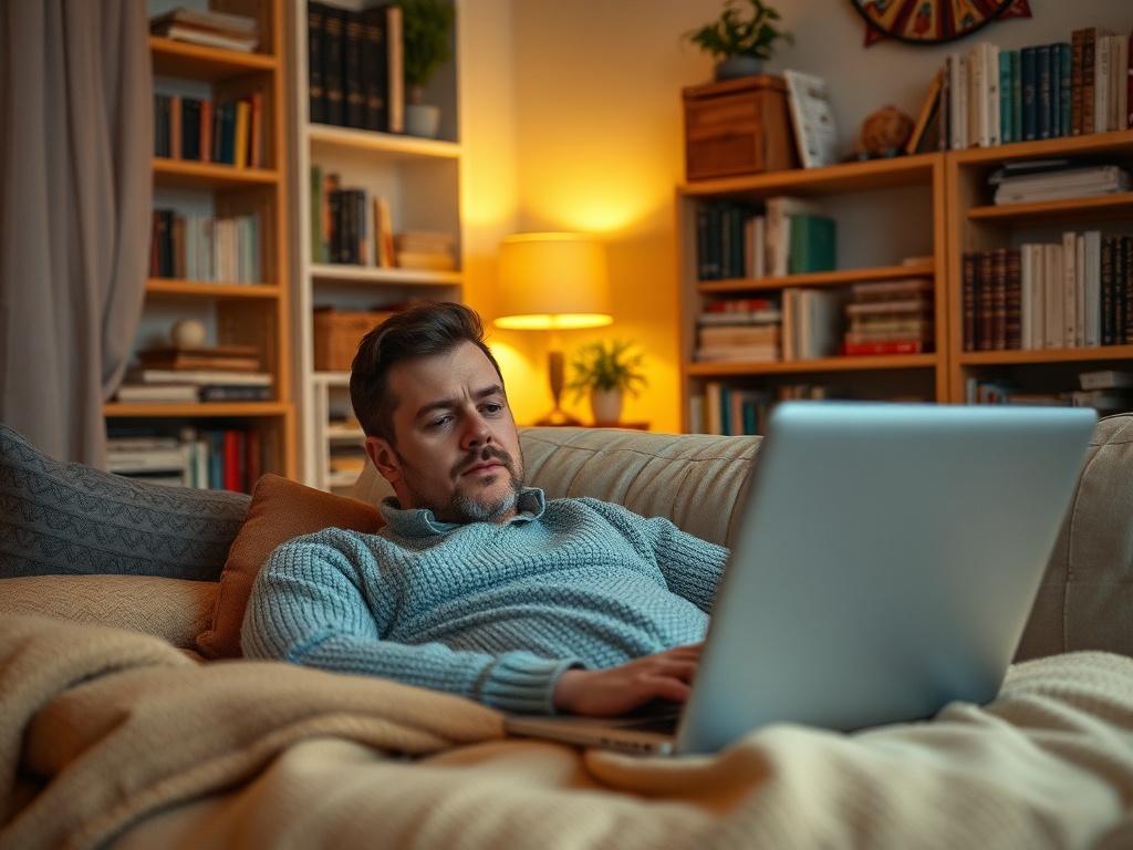 Почему зрители выбирают оригинал вместо перевода Почему зрители выбирают оригинал вместо перевода