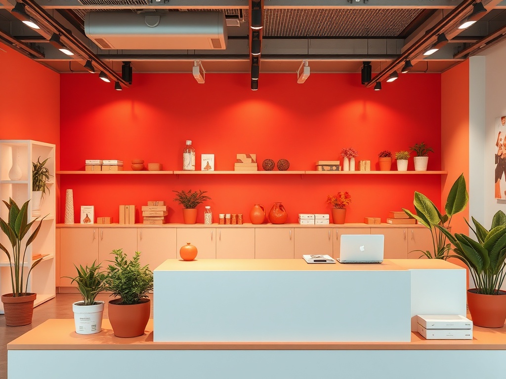 Как маркетинг на сериалах, таких как Мистер Робот, может помочь новичкам Как маркетинг на сериалах, таких как Мистер Робот, может помочь новичкам