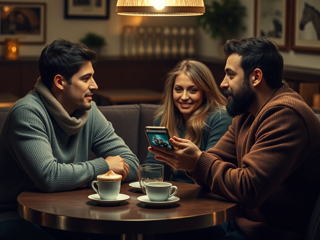 Почему зрители выбирают оригинал вместо перевода Почему зрители выбирают оригинал вместо перевода