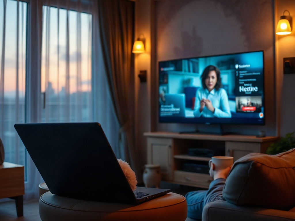 Самые ожидаемые сериальные премьеры 2026 года
