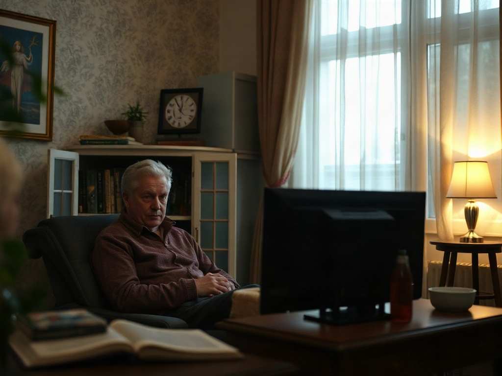 Что пересмотреть после фильма с неожиданной развязкой