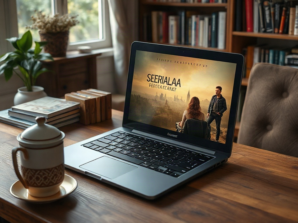 Сериалы, основанные на реальных событиях